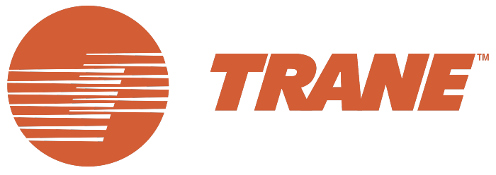 Trane